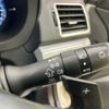subaru levorg 2015 CFJ1611971 image 16