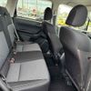 subaru forester 2018 CFJ1583410 image 17