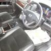 honda cr-v 2010 -HONDA 【帯広 300ﾈ6612】--CR-V RE4--1301901---HONDA 【帯広 300ﾈ6612】--CR-V RE4--1301901- image 7