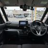 mitsubishi ek-cross 2021 CFJ1819730 image 8