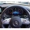 mercedes-benz c-class-station-wagon 2020 CFJ1606275 image 13