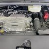 toyota alphard 2025 CFJ1716856 image 19