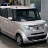 honda n-box 2012 -HONDA--N BOX JF1-1083183---HONDA--N BOX JF1-1083183- image 5