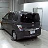 honda freed 2013 -HONDA 【愛媛 537ら】--Freed GB3-1518946---HONDA 【愛媛 537ら】--Freed GB3-1518946- image 2