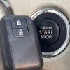 suzuki wagon-r 2017 CFJ1679968 image 7