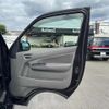 nissan nv350-caravan-van 2013 CFJ1772287 image 40