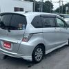 honda freed-hybrid 2012 quick_quick_GP3_GP3-1028249 image 14