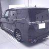 toyota voxy 2022 -TOYOTA 【京都 302ﾐ8481】--Voxy MZRA90W-0033081---TOYOTA 【京都 302ﾐ8481】--Voxy MZRA90W-0033081- image 2