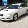 subaru legacy-touring-wagon 2007 -SUBARU 【伊豆 332ﾈ8080】--Legacy Wagon BP5--157090---SUBARU 【伊豆 332ﾈ8080】--Legacy Wagon BP5--157090- image 25