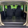 suzuki jimny 2021 CFJ9769053 image 10