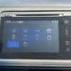 honda vezel 2015 quick_quick_DAA-RU3_RU3-1077691 image 11