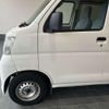 daihatsu hijet-van 2017 -DAIHATSU 【名変中 】--Hijet Van S321V--0337882---DAIHATSU 【名変中 】--Hijet Van S321V--0337882- image 29