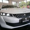 peugeot 508 2019 quick_quick_R8AH01_VR3FHEHZRJY229300 image 10