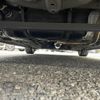 suzuki swift 2013 -SUZUKI--Swift DBA-ZC72S--ZC72S-229414---SUZUKI--Swift DBA-ZC72S--ZC72S-229414- image 24