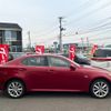 lexus is 2007 quick_quick_GSE25_GSE25-5015968 image 10