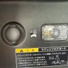 suzuki ignis 2016 -SUZUKI--Ignis DAA-FF21S--FF21S-125891---SUZUKI--Ignis DAA-FF21S--FF21S-125891- image 12