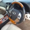 lexus is 2012 CFJ9526846 image 8