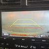 toyota prius 2018 -TOYOTA--Prius DAA-ZVW51--ZVW51-8042969---TOYOTA--Prius DAA-ZVW51--ZVW51-8042969- image 9