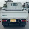 hino dutro 2020 quick_quick_XZU605M_XZU605-0030123 image 6