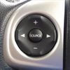honda n-box 2014 -HONDA--N BOX DBA-JF2--JF2-1120157---HONDA--N BOX DBA-JF2--JF2-1120157- image 11