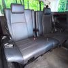 toyota alphard 2019 -TOYOTA--Alphard DBA-AGH30W--AGH30-0259689---TOYOTA--Alphard DBA-AGH30W--AGH30-0259689- image 11