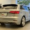 audi s3 2018 quick_quick_ABA-8VDJHF_WAUZZZ8V4JA109152 image 2