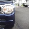 suzuki wagon-r 2023 -SUZUKI--Wagon R Smile 5AA-MX91S--MX91S-154723---SUZUKI--Wagon R Smile 5AA-MX91S--MX91S-154723- image 29