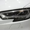 audi s3 2017 -AUDI--Audi S3 ABA-8VDJHF--WAUZZZ8V6HA054827---AUDI--Audi S3 ABA-8VDJHF--WAUZZZ8V6HA054827- image 19