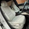 mazda cx-8 2018 quick_quick_3DA-KG2P_KG2P-115347 image 5