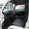 daihatsu hijet-truck 2017 CFJ1632917 image 26