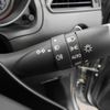 suzuki swift 2017 -SUZUKI 【高崎 339ﾏ33】--Swift ZC33S--101493---SUZUKI 【高崎 339ﾏ33】--Swift ZC33S--101493- image 13