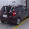 nissan note 2018 -NISSAN 【沖縄 531ｾ873】--Note HE12-203938---NISSAN 【沖縄 531ｾ873】--Note HE12-203938- image 5