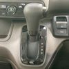 honda n-box 2023 quick_quick_6BA-JF3_JF3-5318907 image 13