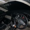 toyota vanguard 2007 CFJ1811790 image 9