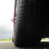 subaru brz 2017 -SUBARU--BRZ DBA-ZC6--ZC6-029259---SUBARU--BRZ DBA-ZC6--ZC6-029259- image 20