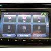 honda fit 2020 CFJ1743399 image 4