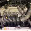 toyota noah 2017 CFJ1683383 image 19