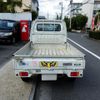 suzuki carry-truck 2005 -SUZUKI 【名変中 】--Carry Truck DA63T--342127---SUZUKI 【名変中 】--Carry Truck DA63T--342127- image 19