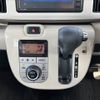 daihatsu move-canbus 2019 -DAIHATSU--Move Canbus 5BA-LA800S--LA800S-0207660---DAIHATSU--Move Canbus 5BA-LA800S--LA800S-0207660- image 14