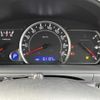 toyota voxy 2017 -TOYOTA--Voxy DBA-ZRR80W--ZRR80-0335622---TOYOTA--Voxy DBA-ZRR80W--ZRR80-0335622- image 24