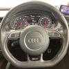 audi rs7 2014 -AUDI--Audi RS7 ABA-4GCRDC--WUAZZZ4GXEN902550---AUDI--Audi RS7 ABA-4GCRDC--WUAZZZ4GXEN902550- image 19