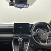 toyota noah 2023 -TOYOTA--Noah 6BA-MZRA95W--MZRA95-0008626---TOYOTA--Noah 6BA-MZRA95W--MZRA95-0008626- image 16