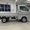 suzuki carry-truck 2023 -SUZUKI--Carry Truck 3BD-DA16T--DA16T-758309---SUZUKI--Carry Truck 3BD-DA16T--DA16T-758309- image 4