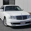 nissan cedric 2002 TE5506 image 20