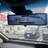 honda freed 2017 CFJ1834596 image 18