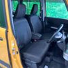suzuki spacia 2020 CFJ1399314 image 9