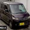 nissan roox 2011 CFJ1715001 image 1