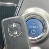 toyota prius-α 2015 -TOYOTA--Prius α DAA-ZVW40W--ZVW40-3113335---TOYOTA--Prius α DAA-ZVW40W--ZVW40-3113335- image 6
