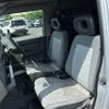 suzuki jimny 1998 CFJ1535357 image 22