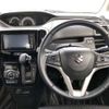 suzuki solio 2015 -SUZUKI--Solio DAA-MA36S--MA36S-607712---SUZUKI--Solio DAA-MA36S--MA36S-607712- image 7